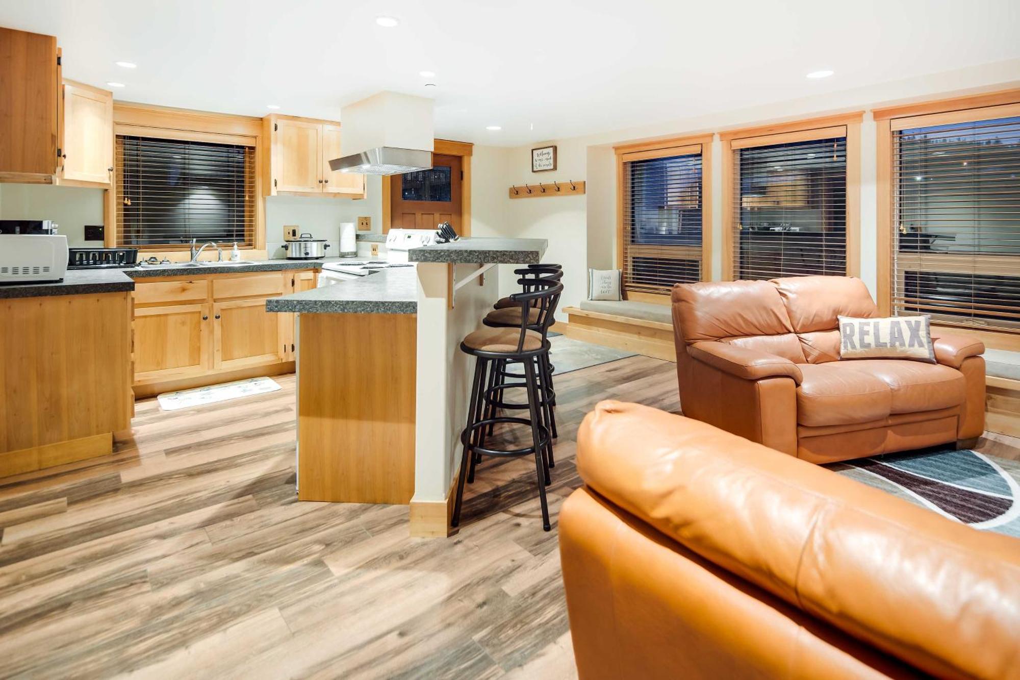 Ketchikan Apt - Walk To Refuge Cove Beach! Exterior photo