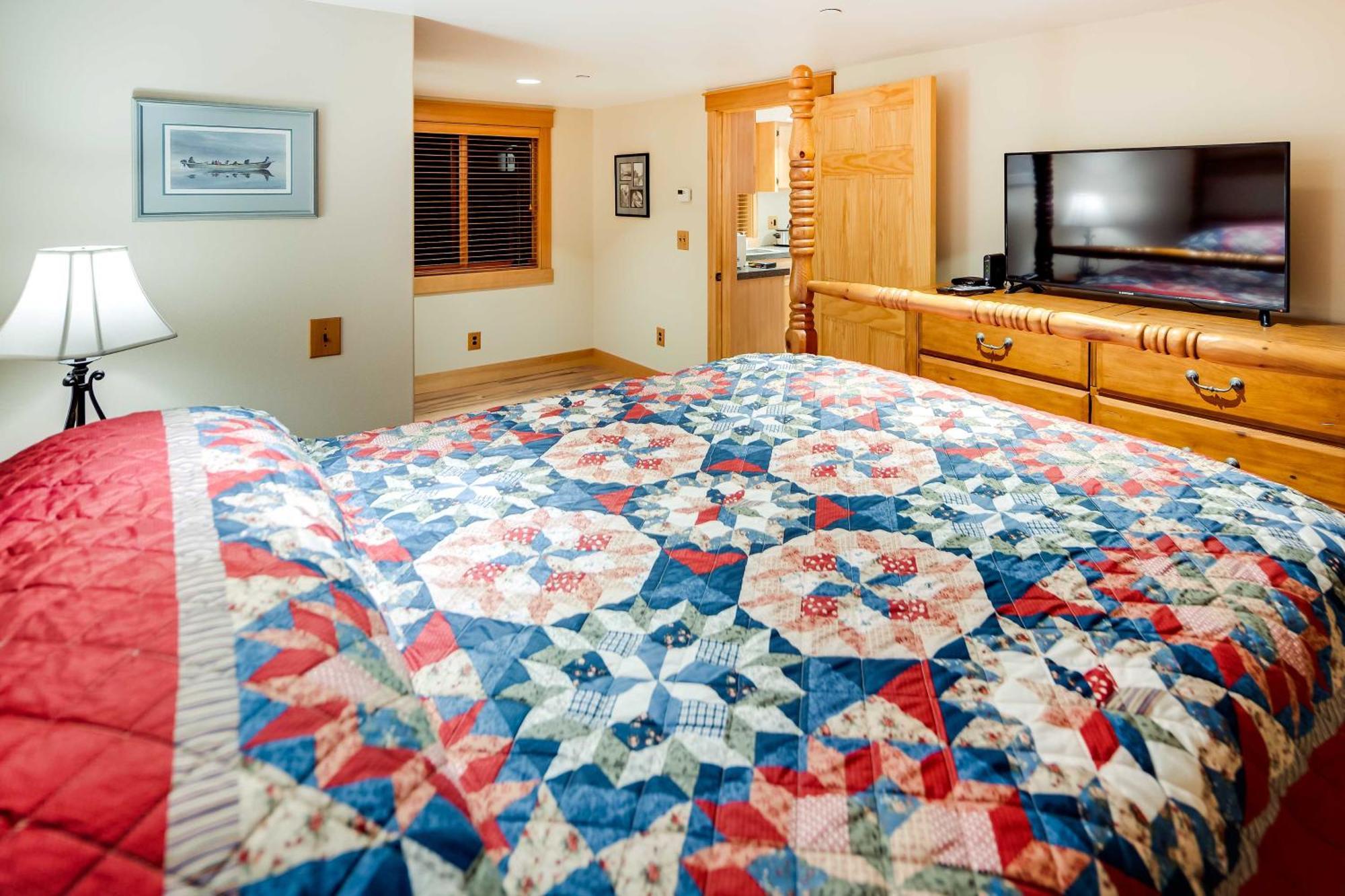 Ketchikan Apt - Walk To Refuge Cove Beach! Exterior photo