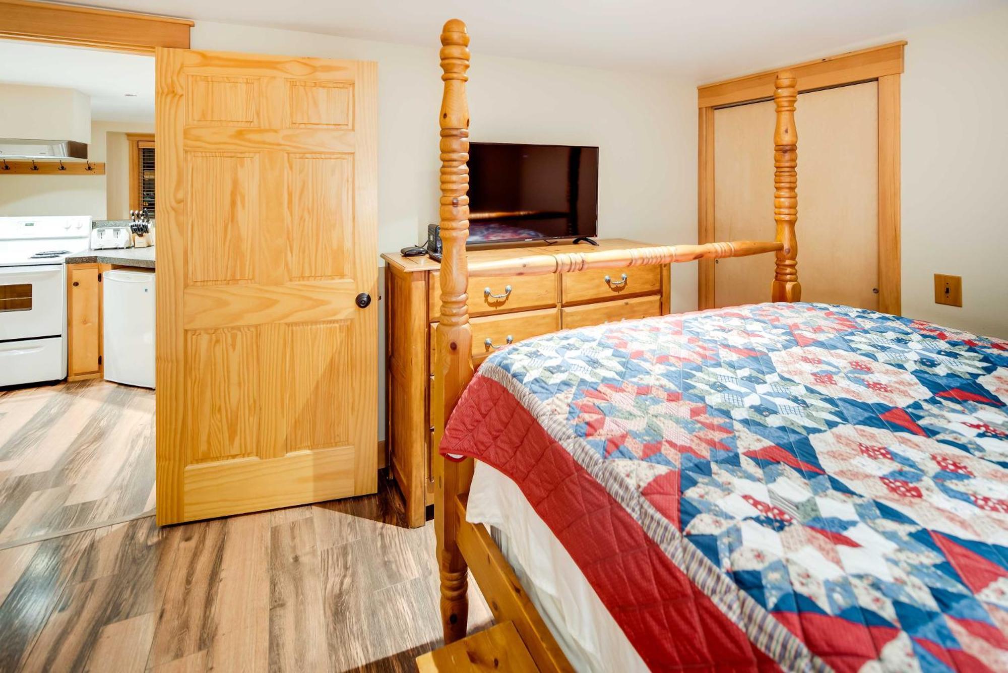 Ketchikan Apt - Walk To Refuge Cove Beach! Exterior photo